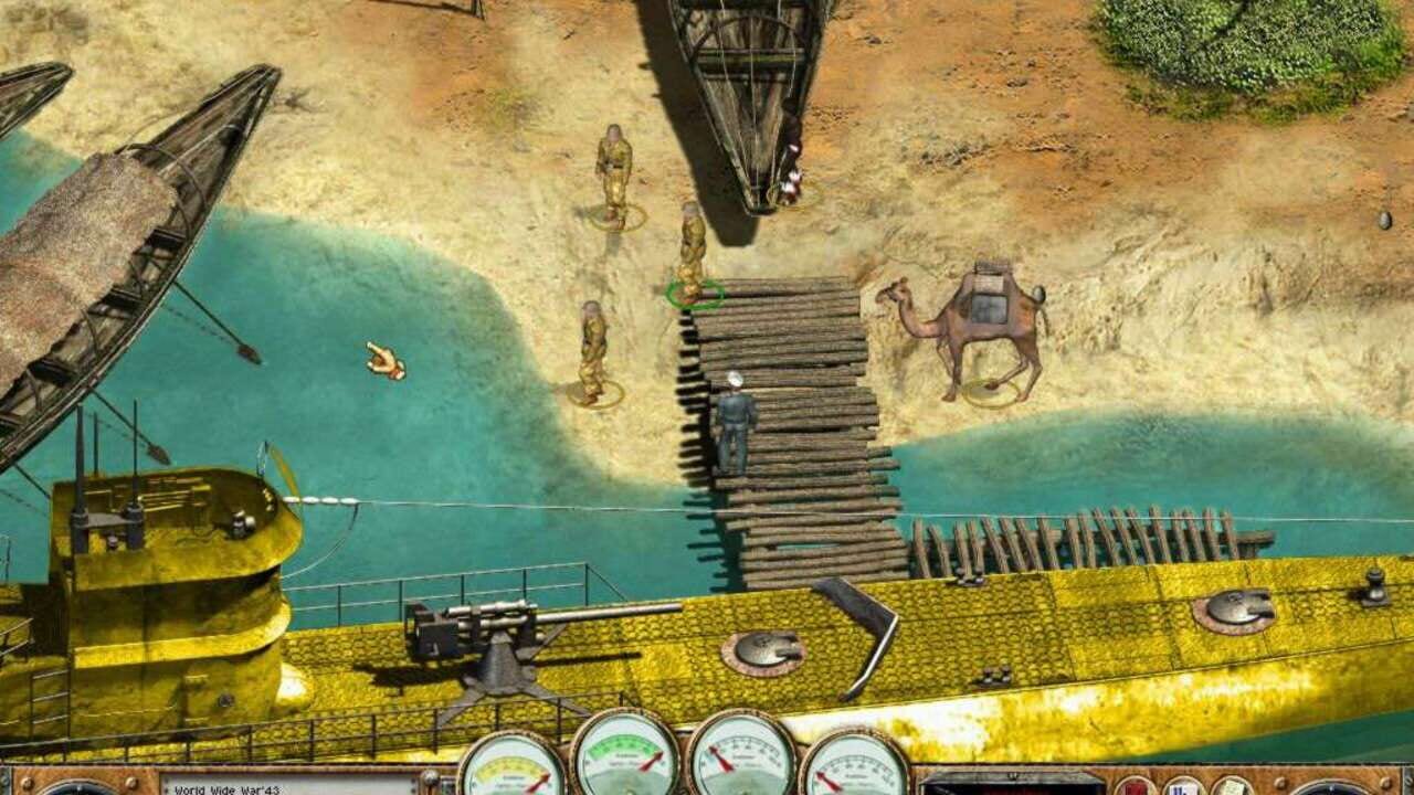 Screenshot 6
