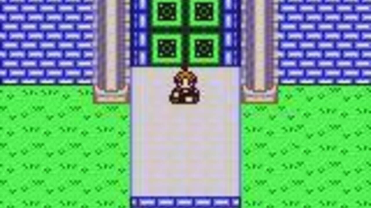 Quest: Brian's Journey