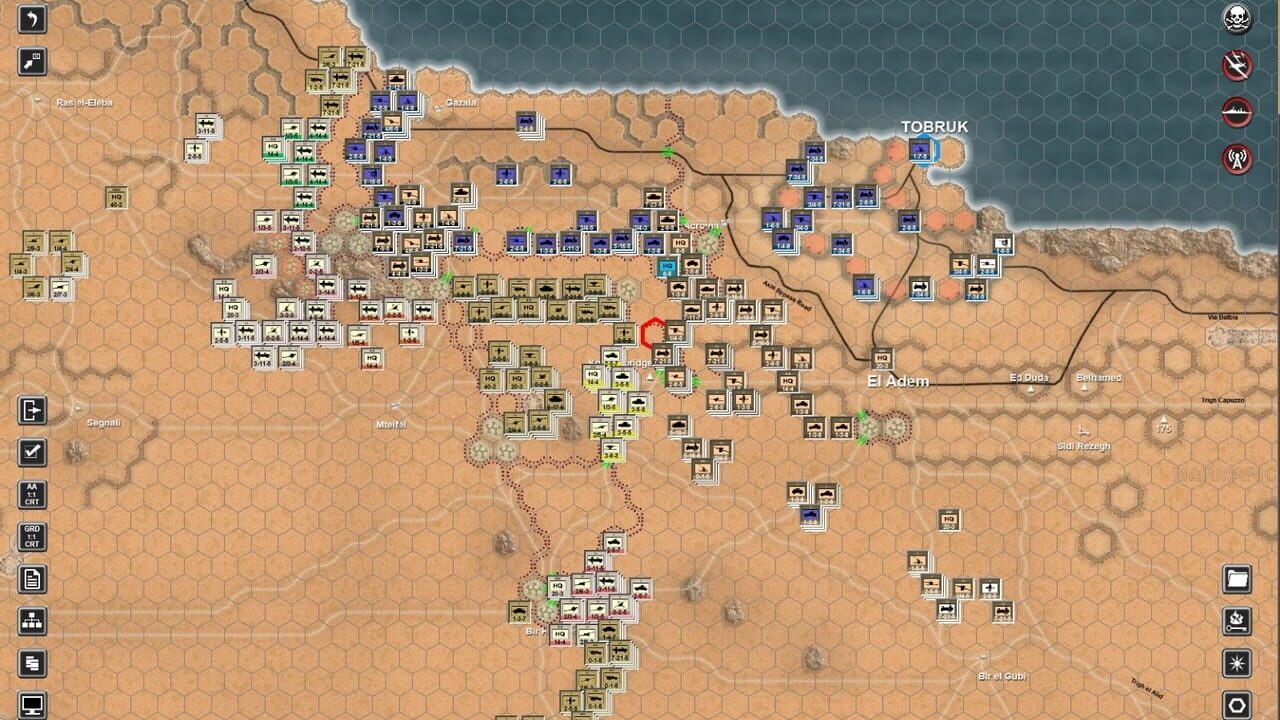 Screenshot 7