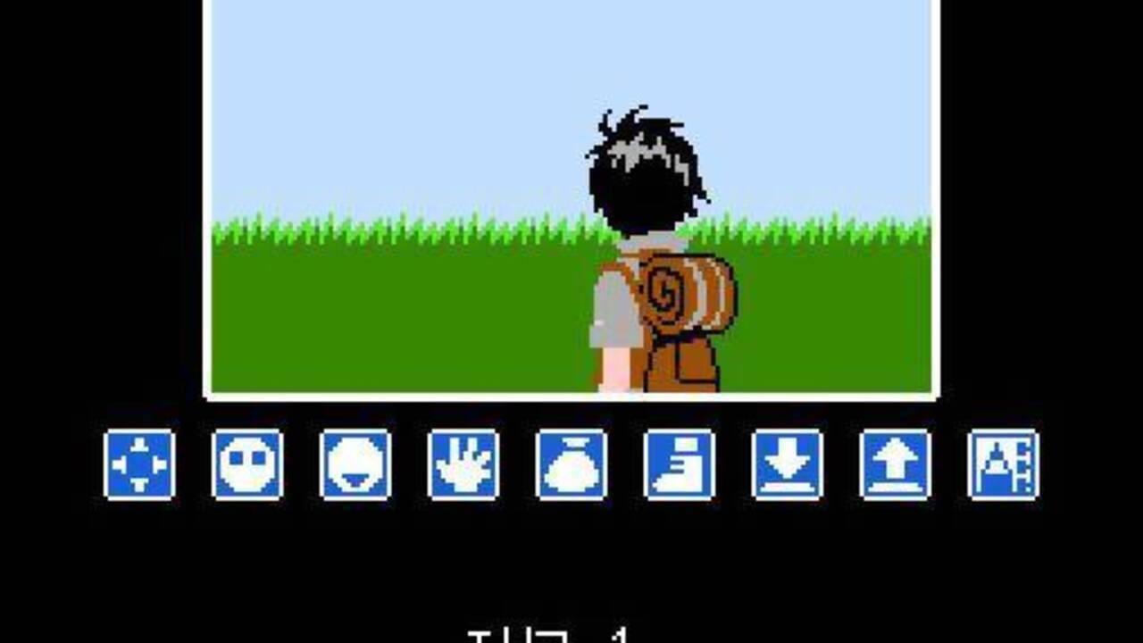 Ripple Island — Screenshot 3