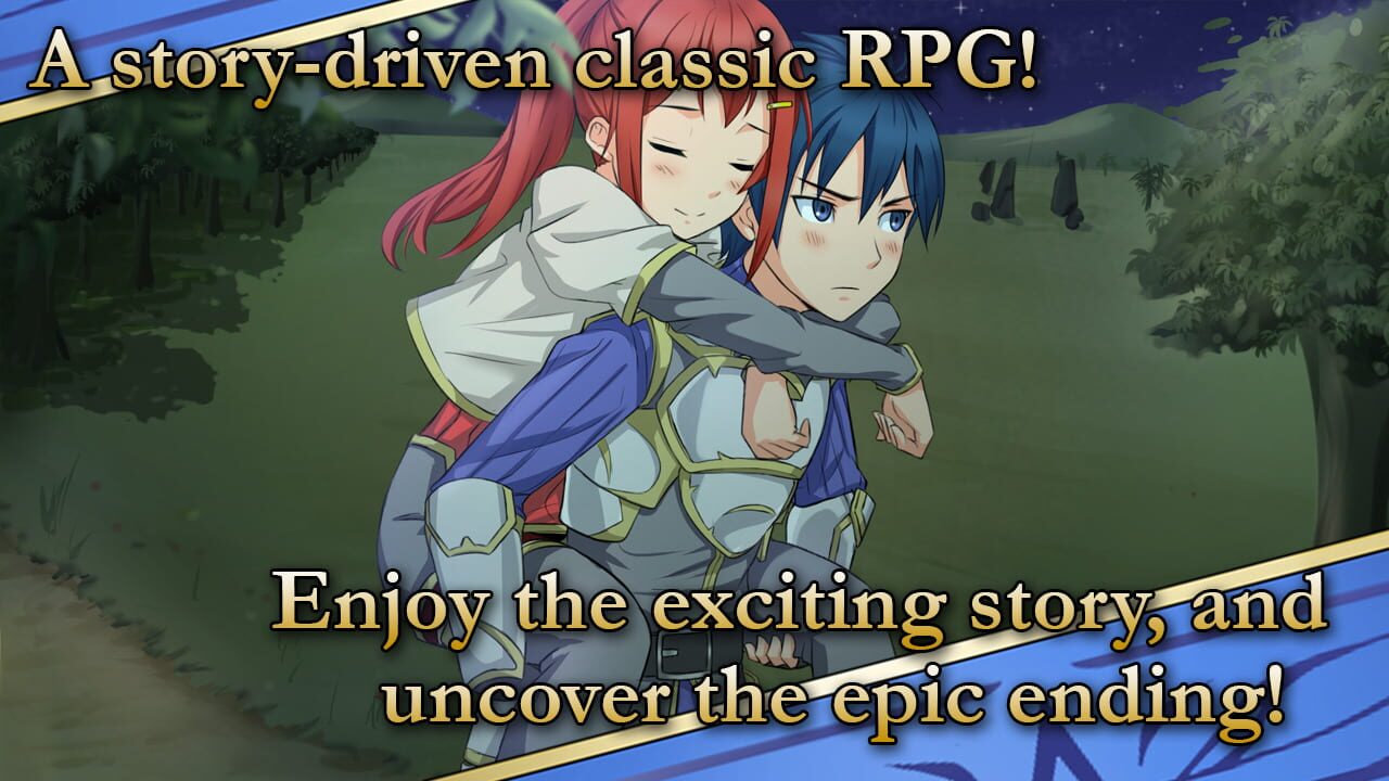 Epic Conquest Image