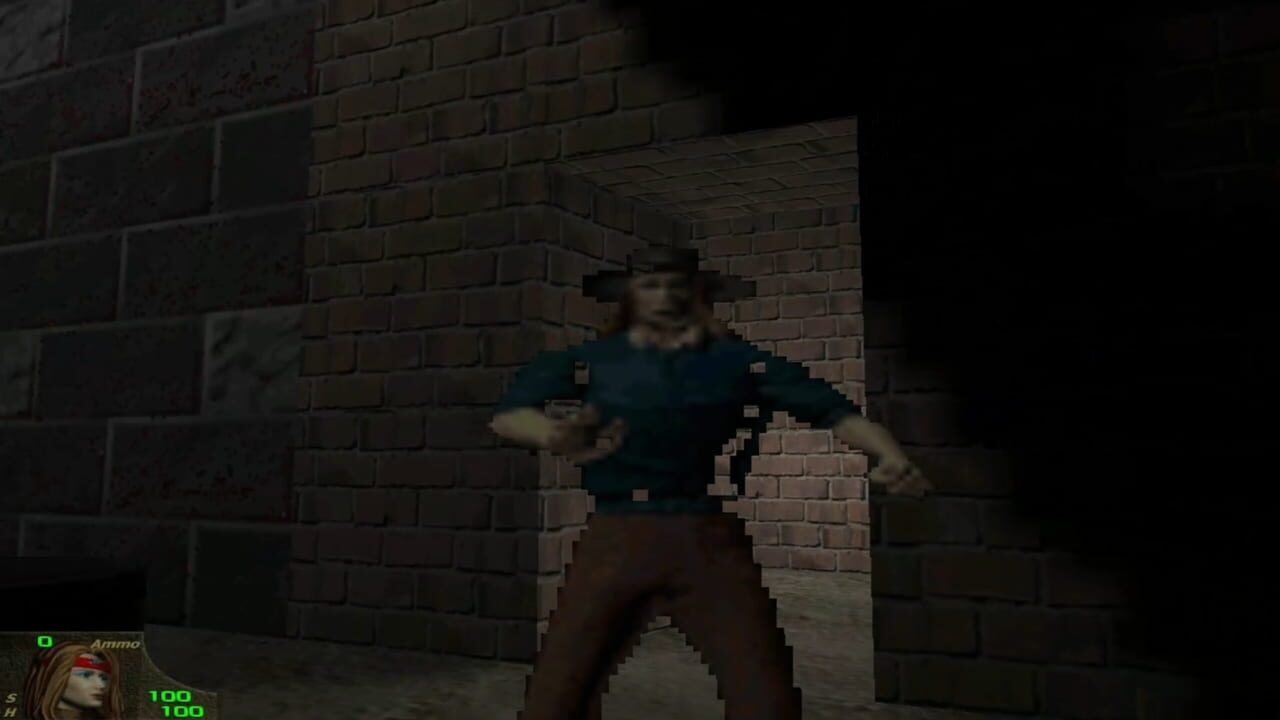 Replics — Screenshot 3