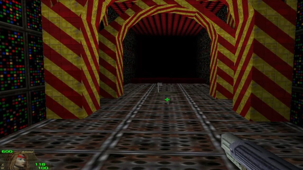 Screenshot 9