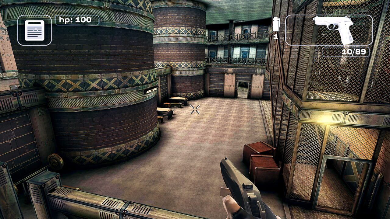 Screenshot 6