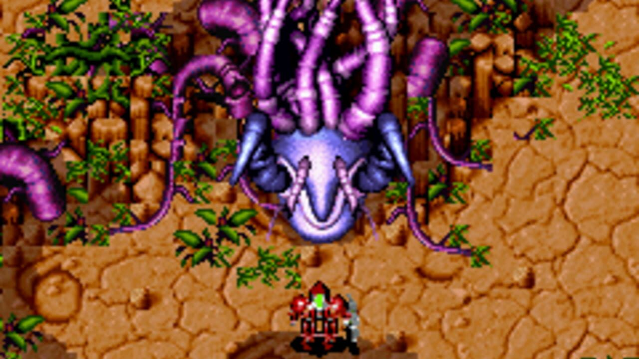 Bionicle: Maze of Shadows — Screenshot 2