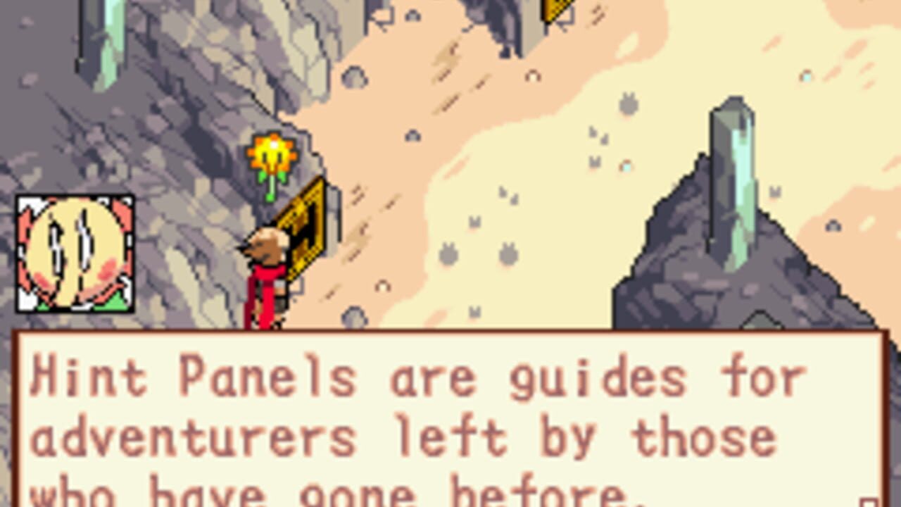 Boktai 2: Solar Boy Django thumbnail 6