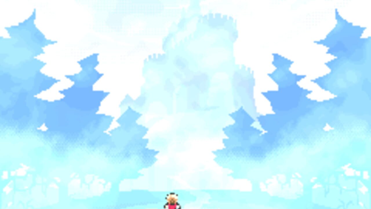 Boktai: The Sun Is in Your Hand thumbnail 7