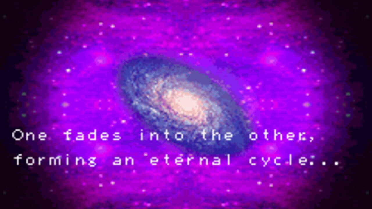 DemiKids: Dark Version — Screenshot 3