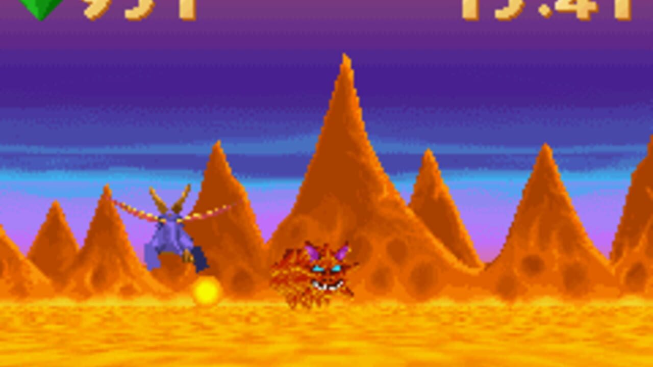 Spyro: Season of Ice thumbnail 3