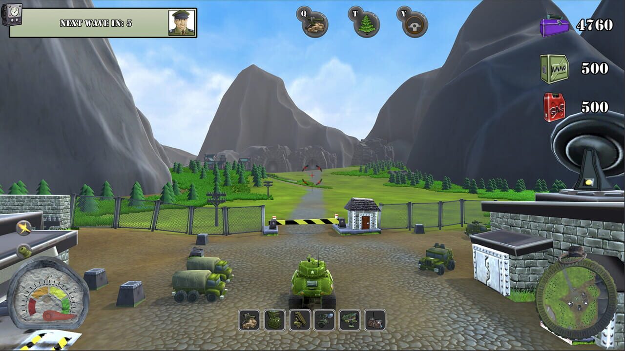 Screenshot 8
