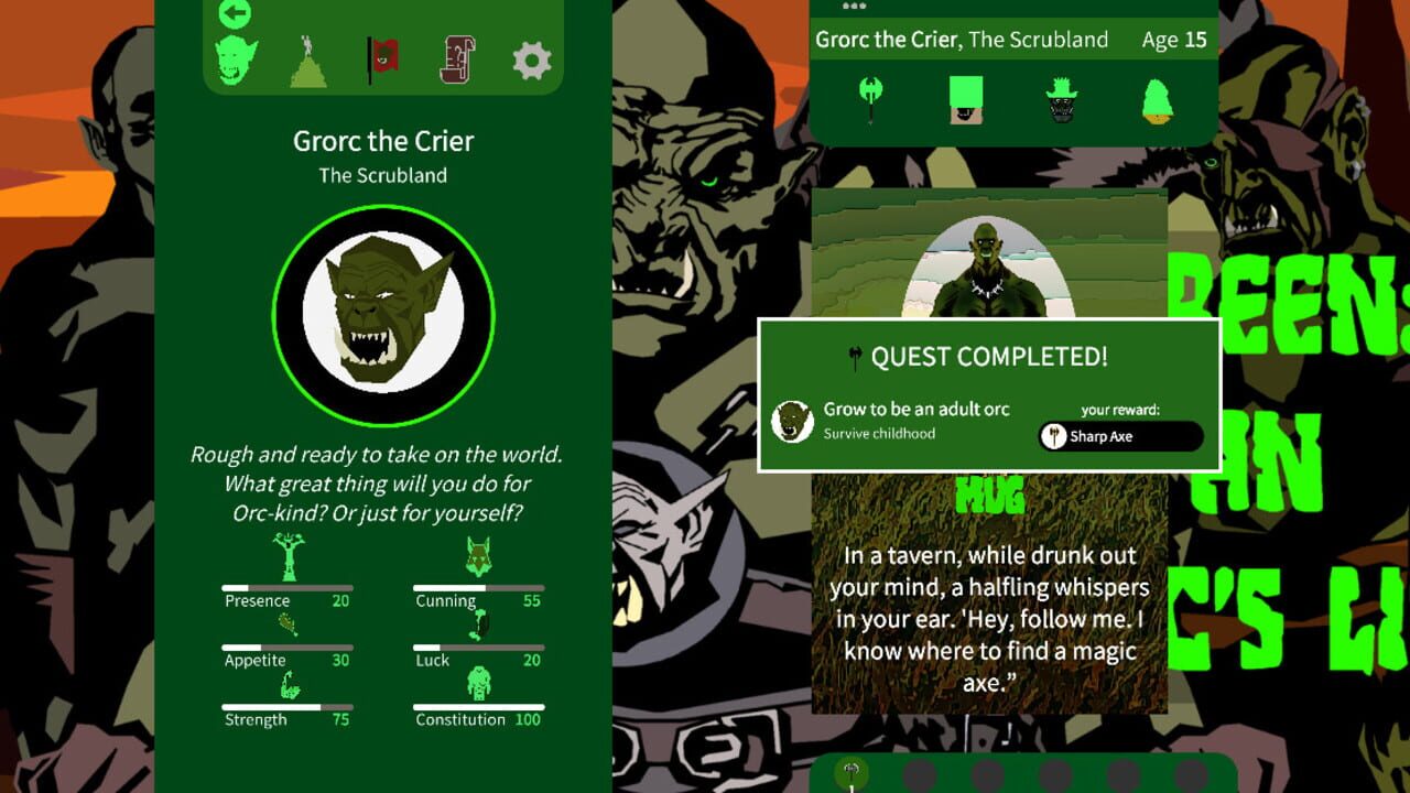 Screenshot 7