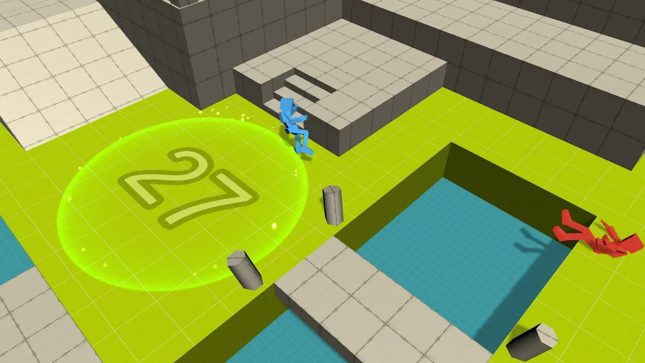 Dispatch screenshot 5