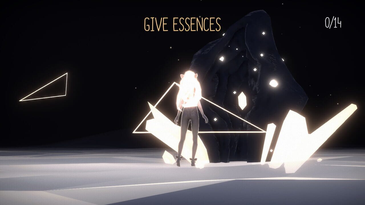 I have lived — Screenshot 2