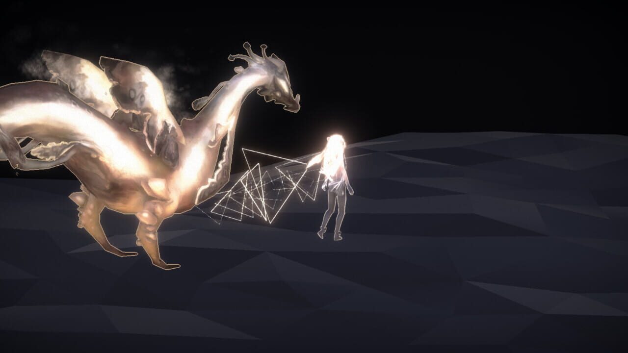 I have lived — Screenshot 4
