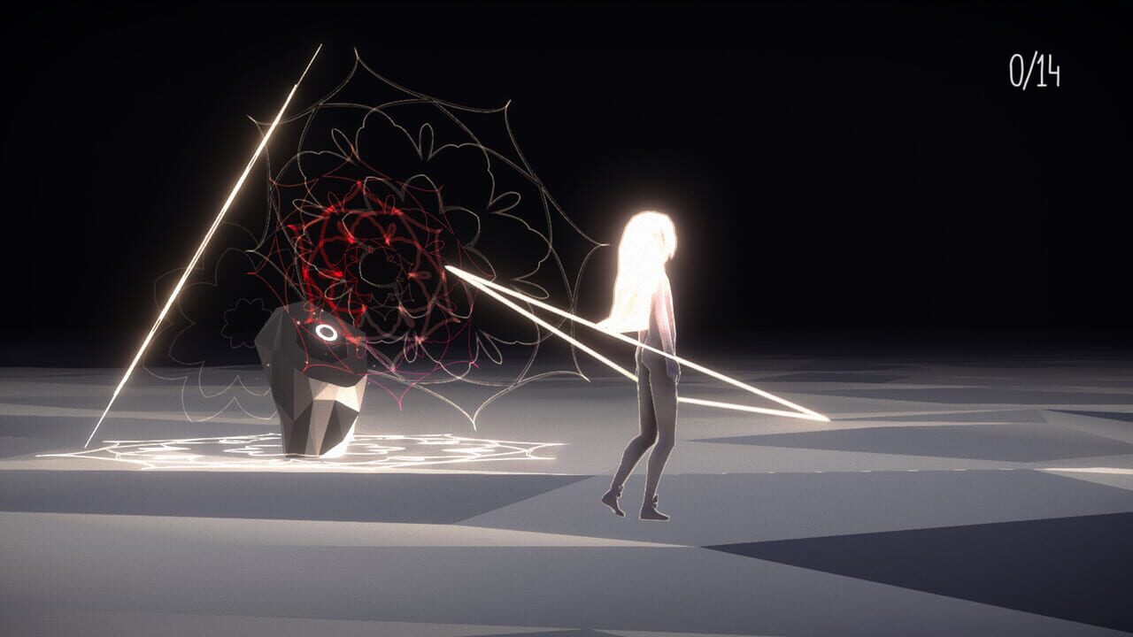 I have lived — Screenshot 1