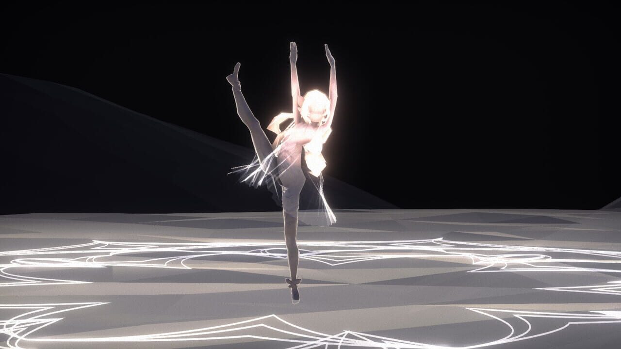 I have lived — Screenshot 3