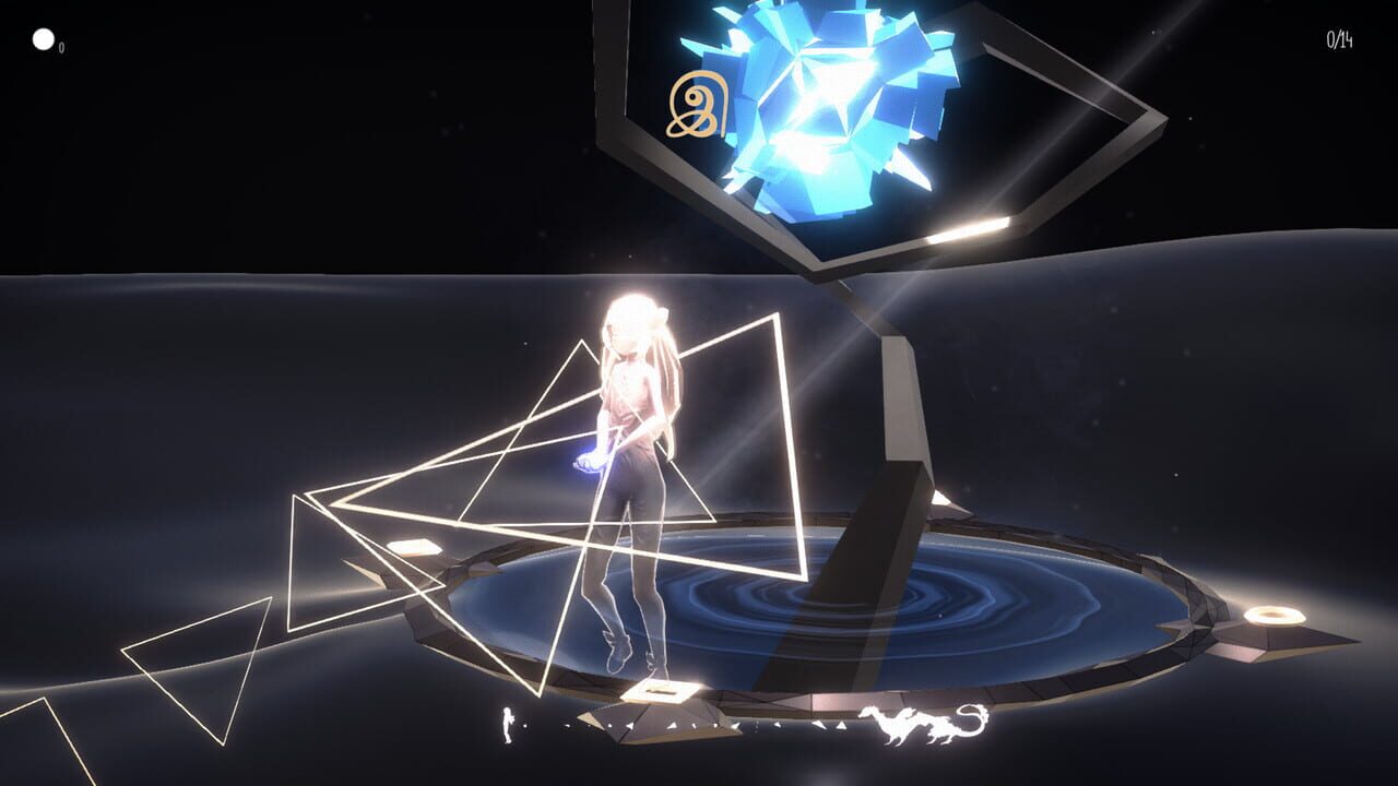 I have lived — Screenshot 5