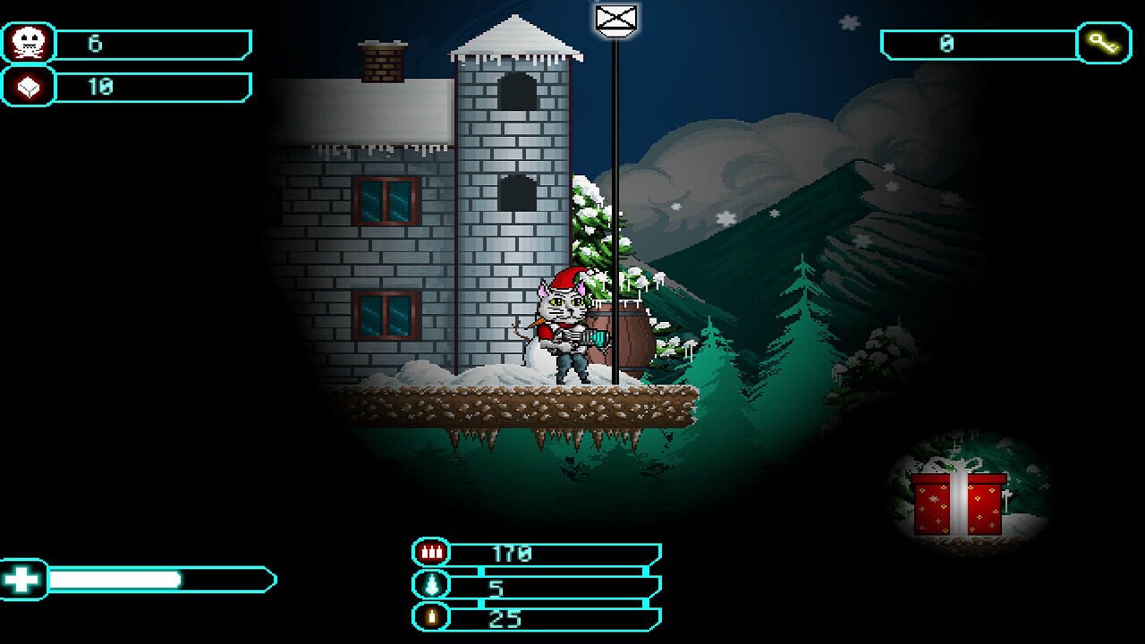 Screenshot 8