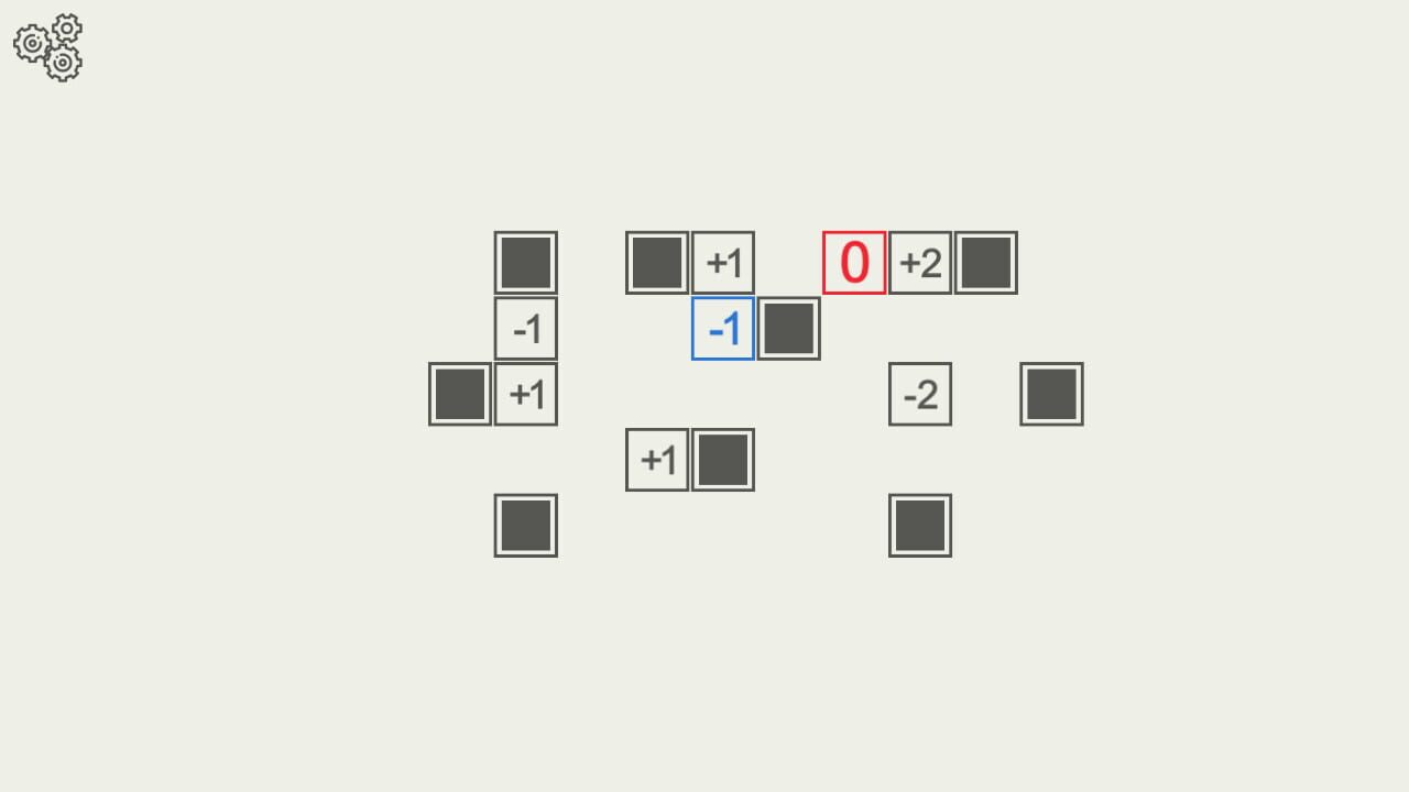 Moves — Screenshot 3
