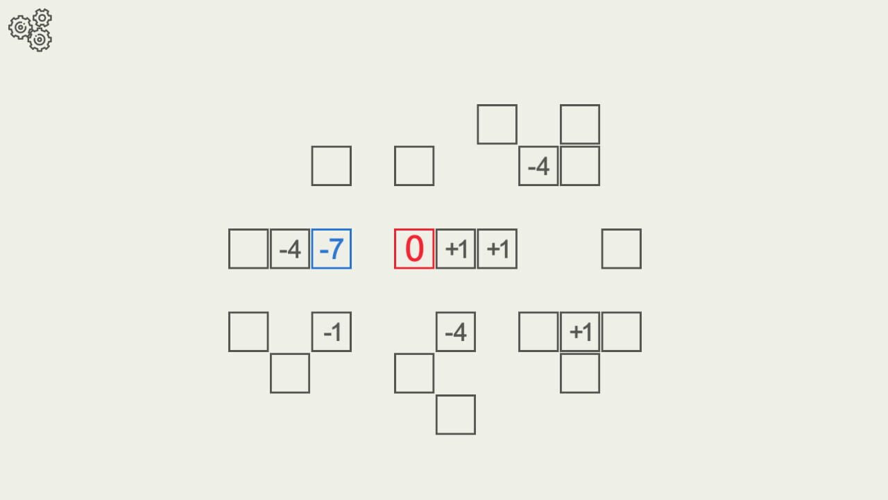 Moves — Screenshot 5