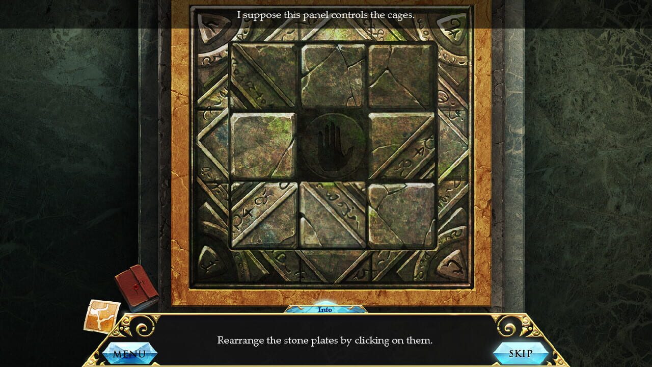 Screenshot 2