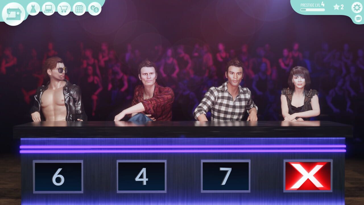 Screenshot 7