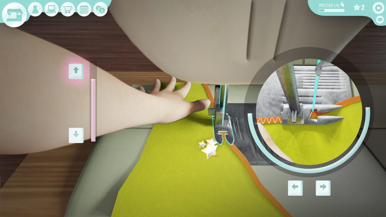 Screenshot 10