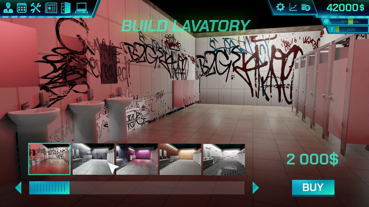 Screenshot 11