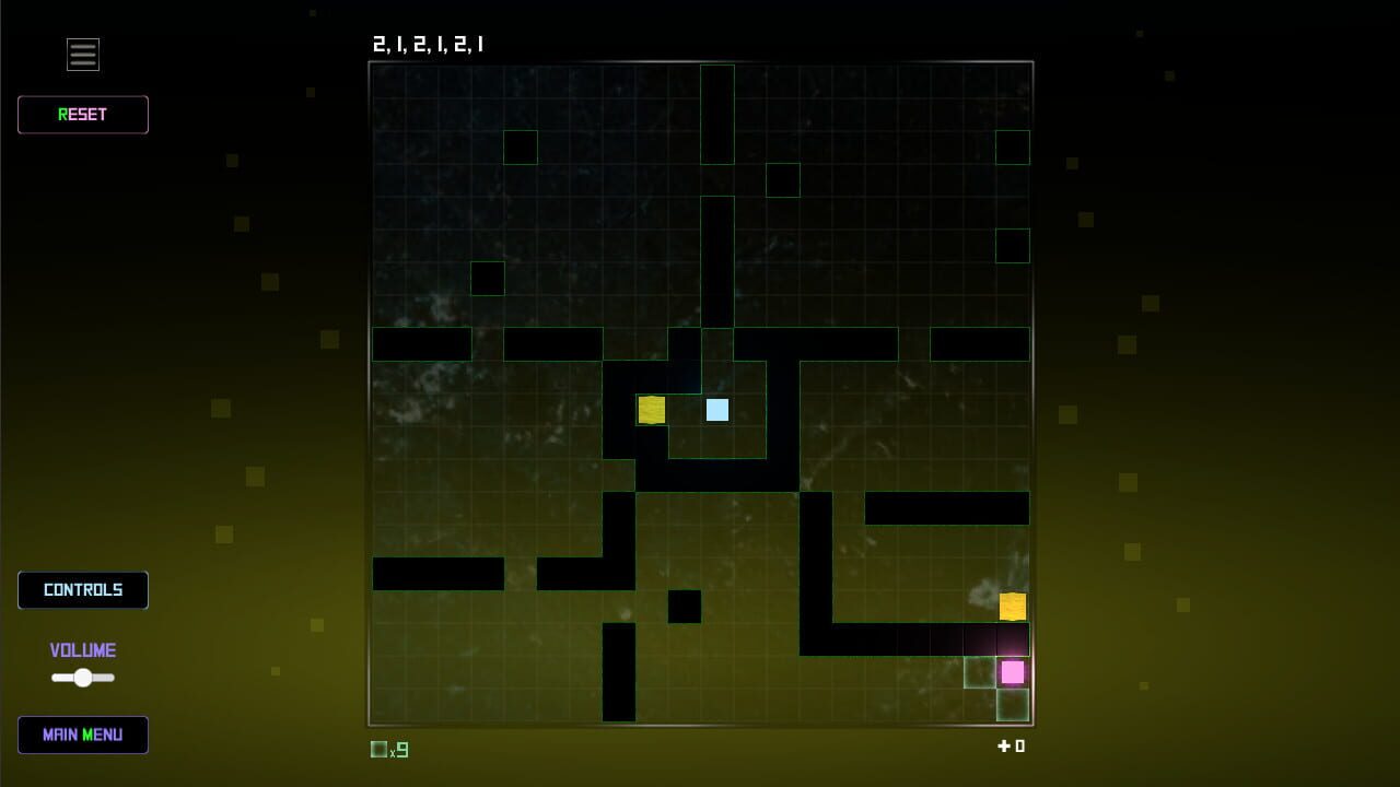 Suspicious Slide Screenshot 1