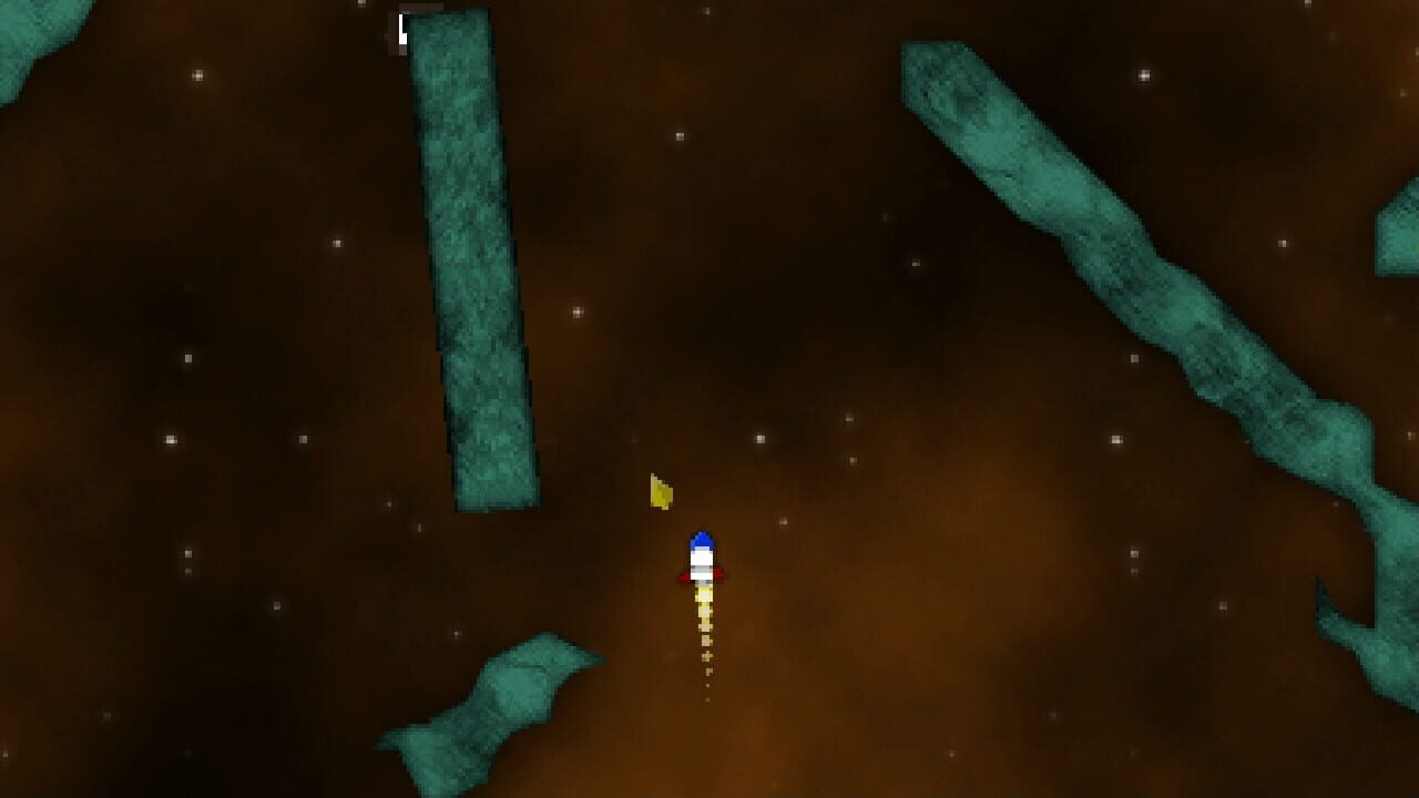 Pulstario Image