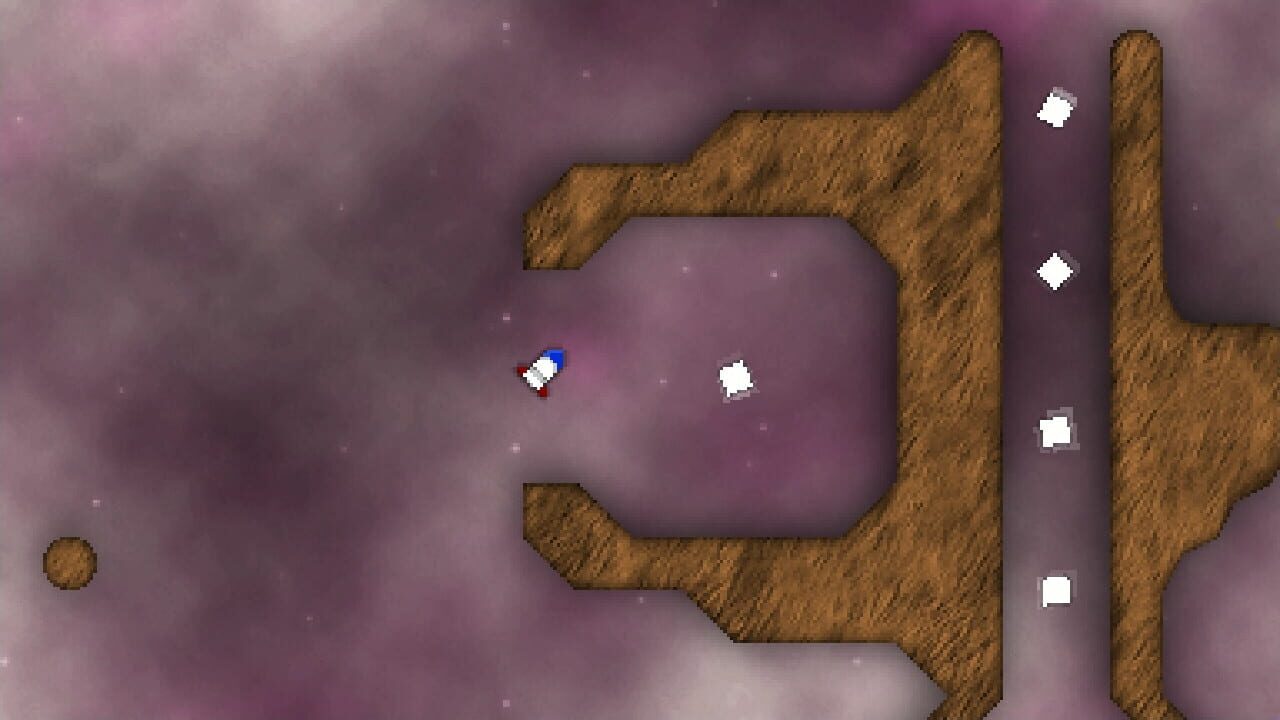 Pulstario Image