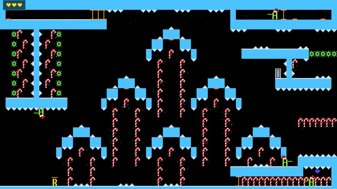 WASDead: Complete Edition Image