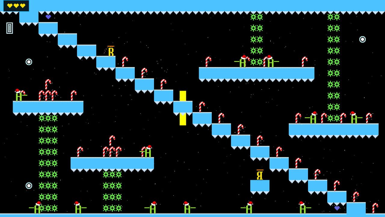 WASDead: Complete Edition Image