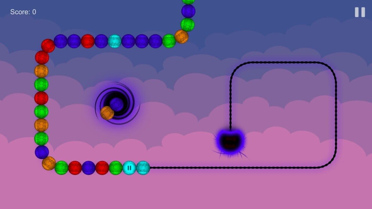 Plasmoid — Screenshot 5