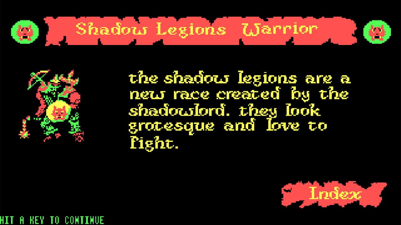 Sorcerer Lord Image