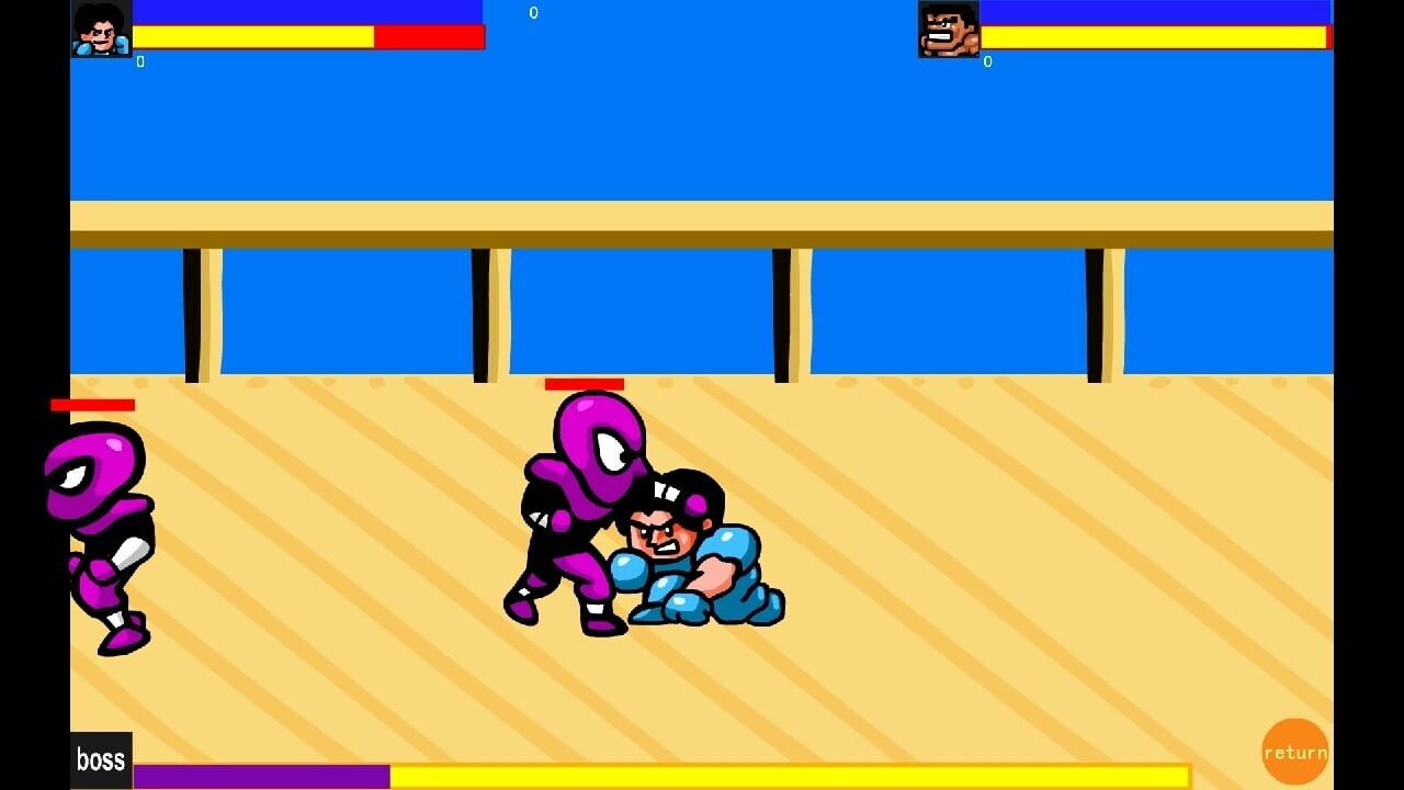 Screenshot 4