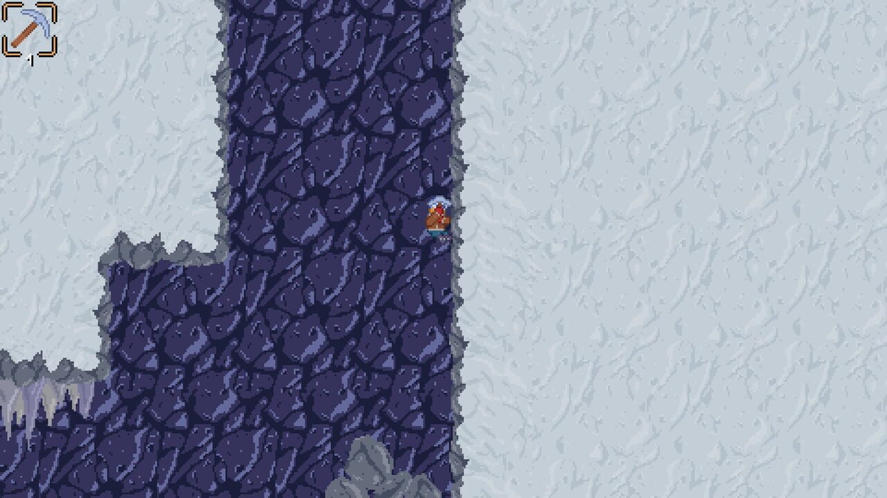 Safe Climbing — Screenshot 4