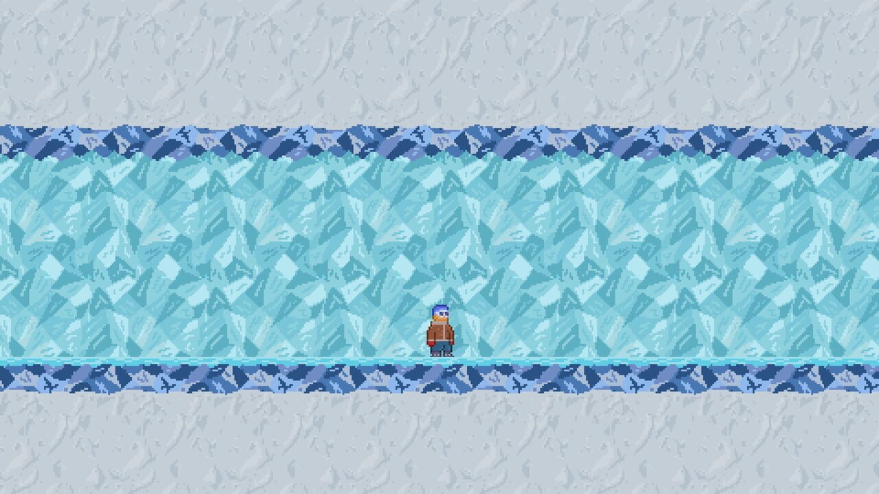 Safe Climbing — Screenshot 1