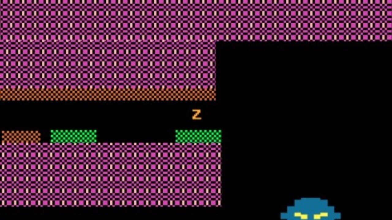 Zzzzz — Screenshot 1