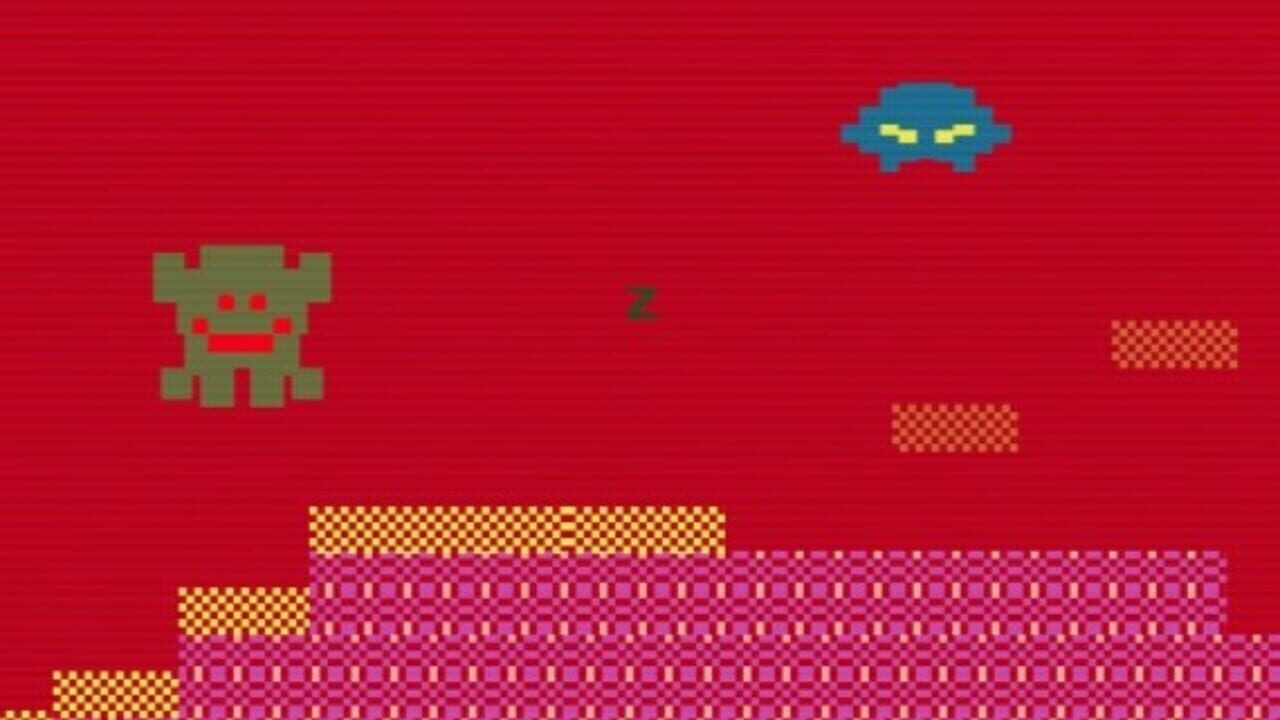 Zzzzz — Screenshot 4