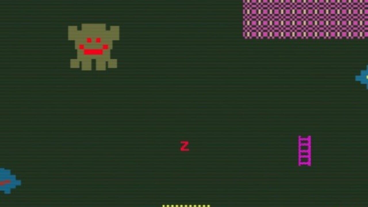Zzzzz — Screenshot 5