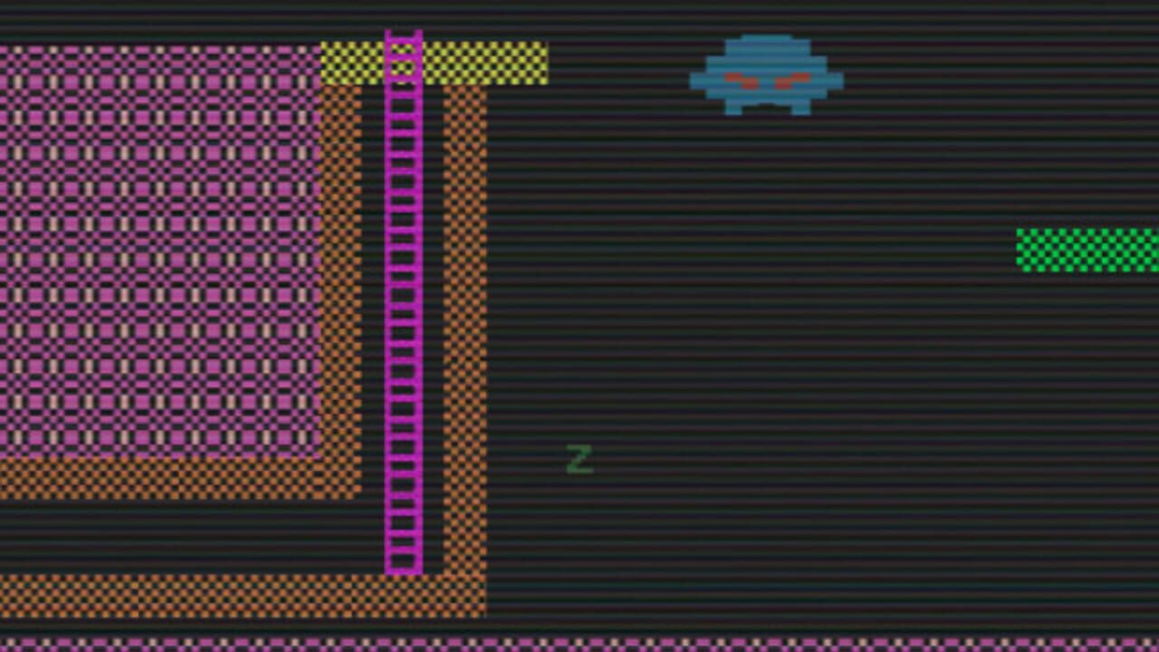 Zzzzz — Screenshot 3