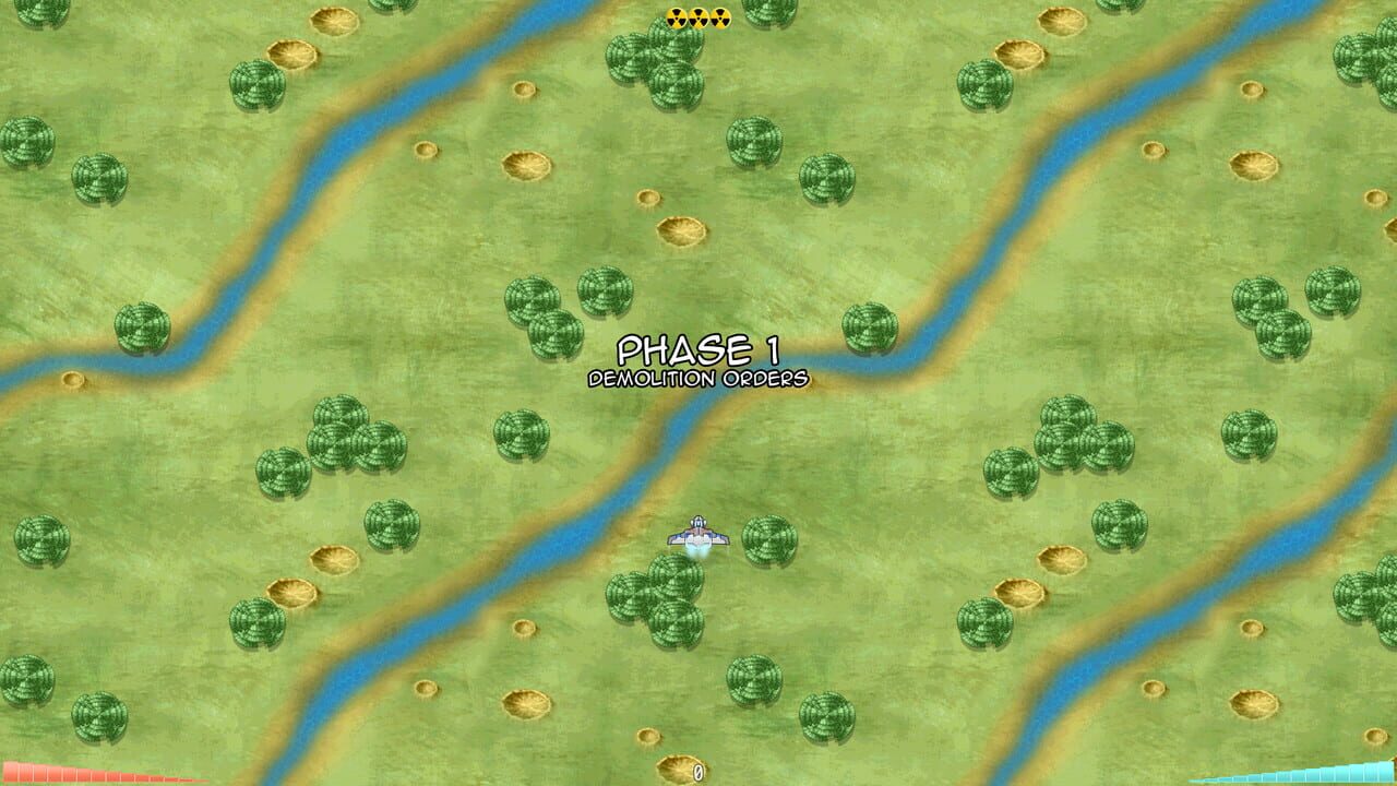 Screenshot 15