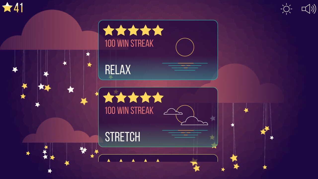 Match Solitaire Image