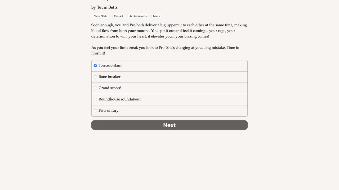 Screenshot 4