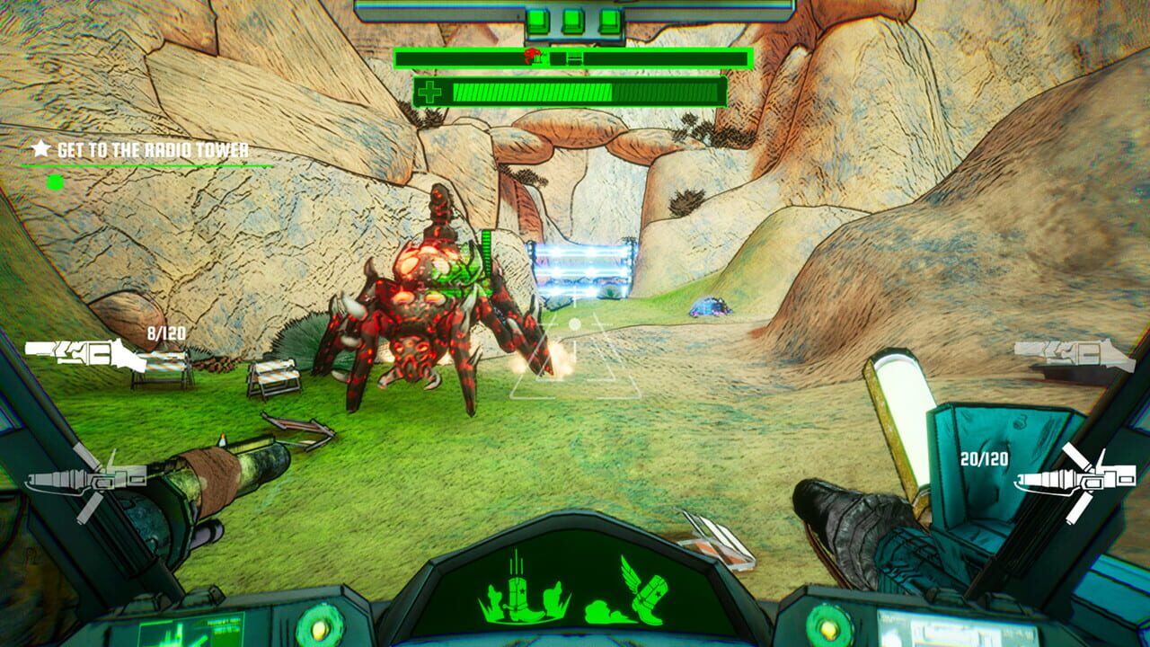 Screenshot 6