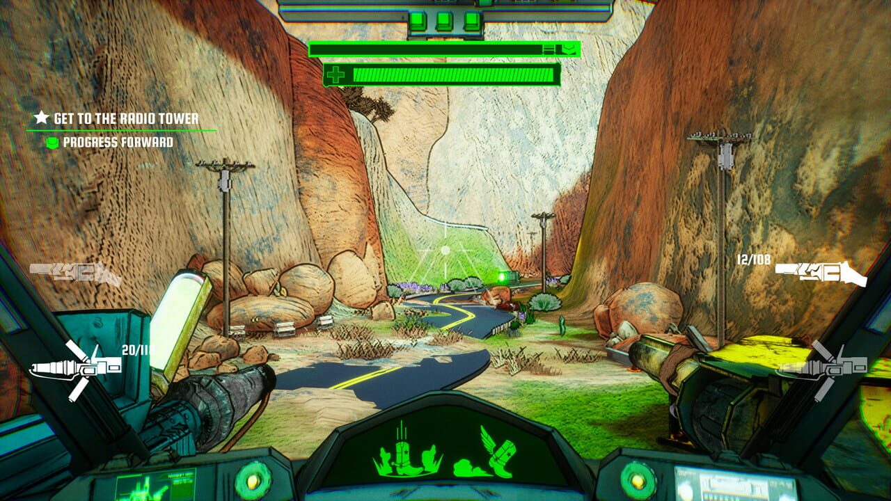 Screenshot 7