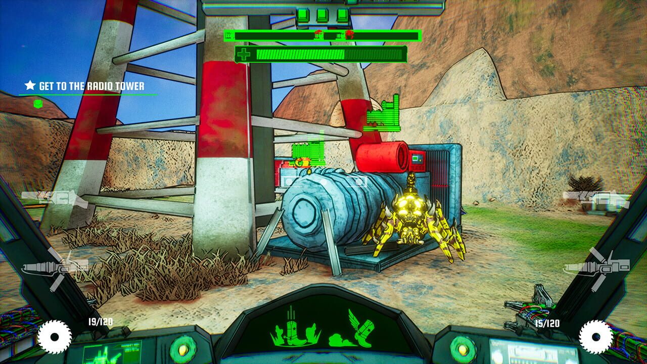Screenshot 2
