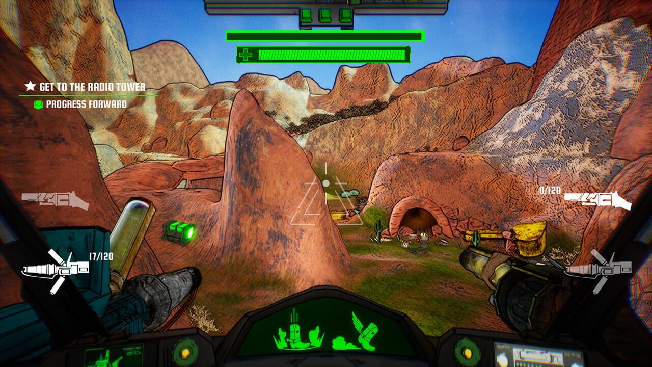 Screenshot 8