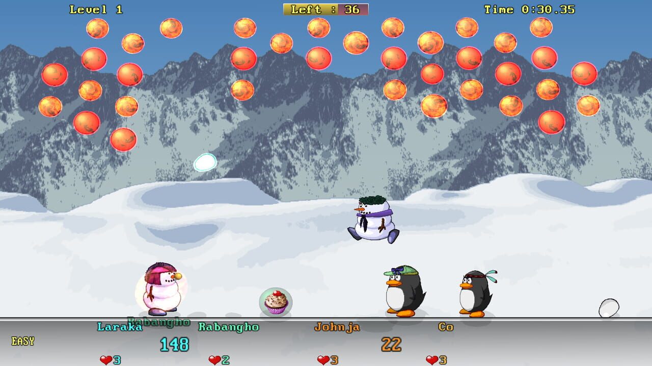 Iceroyds! Image